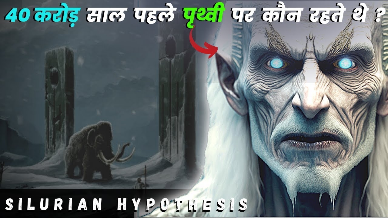 Latest Title & Thumbnail