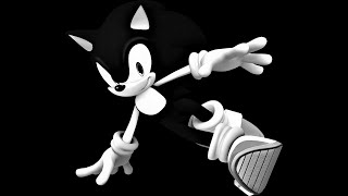 Sonic Unleashed Wii - Sonic Was Always Good