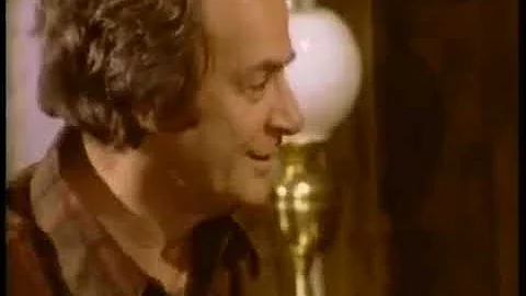Richard Feynman Talks About Extraverted Intuition (Ne)