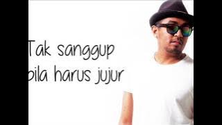 Glenn Fredly - Sekali Ini Saja (Lirik)