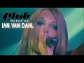 Ian Van Dahl - Will I (Live at Club Rotation) A.I. ENHANCED VIDEO /SD/