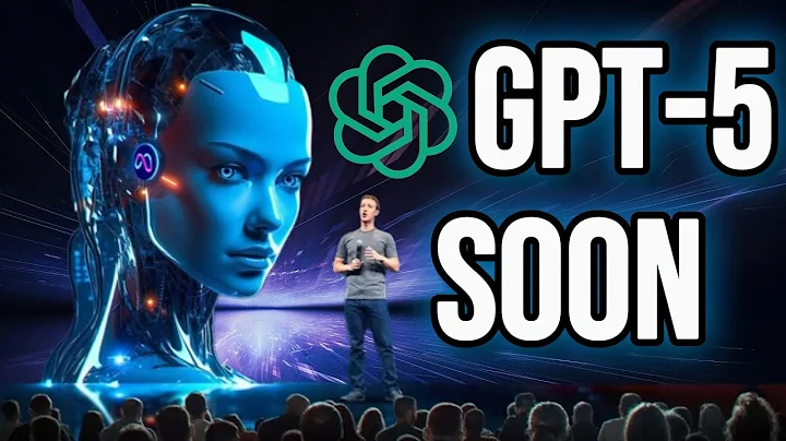 OpenAI Drops Bombshell: ChatGPT-5 to Revolutionize Language Models! / AI Uncovered / AI Revolution