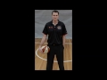 Tigers Confidential review rnd 15 at Sydney