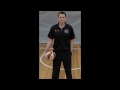 Tigers Confidential review rnd 15 at Sydney