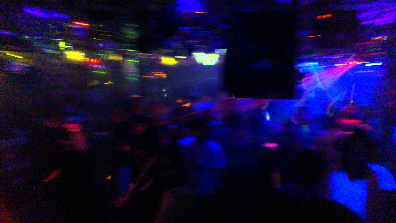 Муром ночные клубы Муром ночные клубы