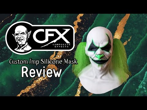 CFX | IMP