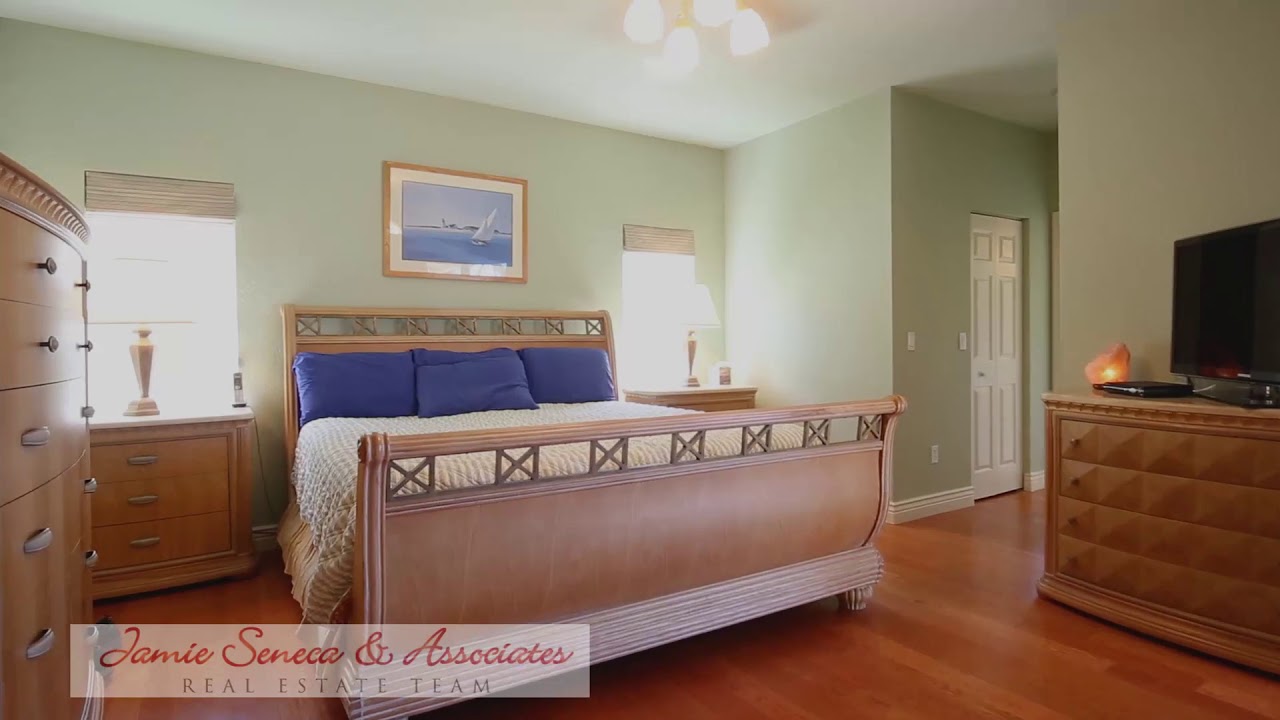 Coral Springs home for sale in Yardley Estates! YouTube