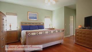 Coral Springs home for sale in Yardley Estates!