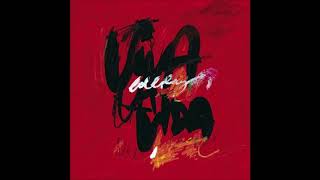 Coldplay - Viva la Vida () Resimi