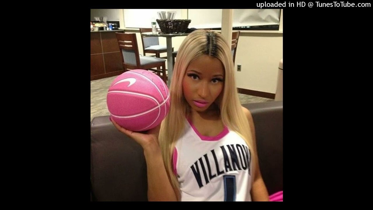 *free* xaviersobased x kashpaint x siyahxo type beat 