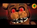 The Ultimate FNAF Guide | Treesicle