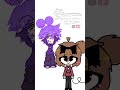 @ArinaaBO Give me ideas for videos˶ˊᜊˋ˶ #duet
