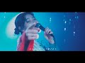 休暇(ライブ映像)/四丁目のアンナ