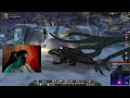 похмельный викли /Uwow Legion Plus x100 (14.01.2026)