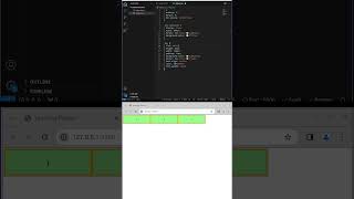 Famous Flexbox: 'flex'  - Flash Check #shorts #flexbox Net Worth
