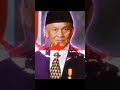 All Indonesian leaders #countryballs #polandball #polandball #country #animation #geography #ww2