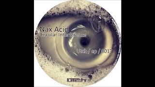 Nax Acid - Interference 0.1