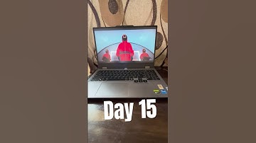 Is Squid Game S3 good??🤔 : Day 15 of Push Pull Python #shorts #gym #coding #trending #viral