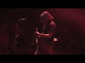 Tool 2019-06-11 Cracow, Tauron Arena, Poland - Descending (4K 2160p)