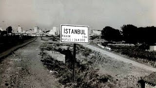 İstanbuldaki İlçelerin İsimleri Nereden Geliyor? Her Birinin Farklı Hikayesi Var