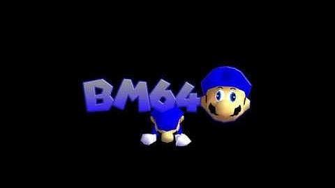 Brand New Intro And Outro!