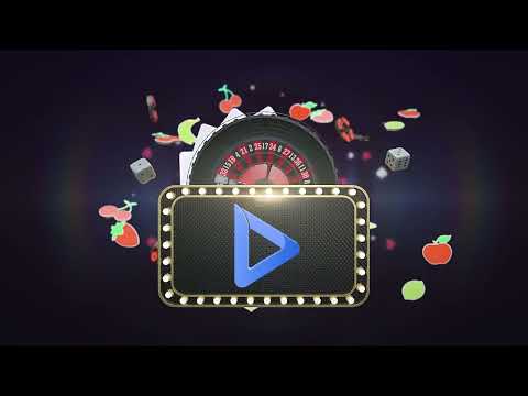 Lion Link! First spin magic! #slot #slotbonus #bigwin