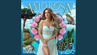 Canción Sin Título