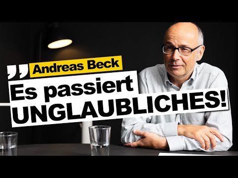 Dax-Rally irrational, DAS gab’s 20 Jahre nicht \u0026 DANN steht Deutschland nackt da! + Welt AG am Ende?