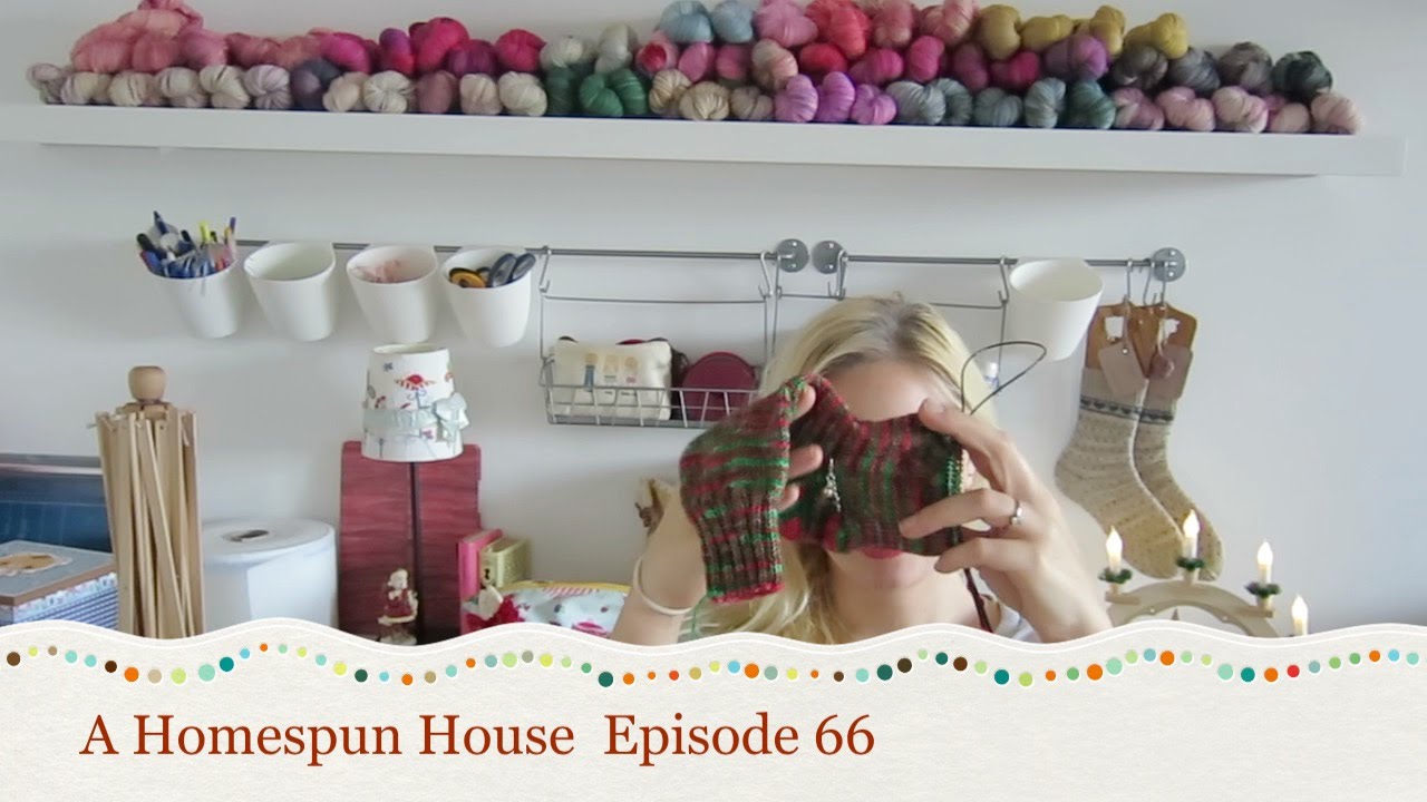 camera iphone 8 plus apk Episode 66: Happy December 1st !