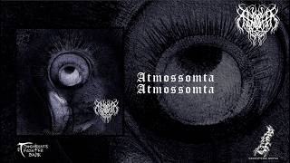 Atmossomta - Atmossomta (ep, 2026) avant-garde / technical death metal
