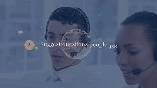 How To Build Your First AI Content System (Beginner Guide)