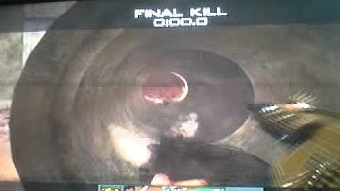 dispute hardhat 4-1 singles