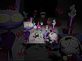 digital circus