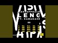 Leng (feat. Kamakaze)