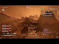 HELLDIVERS 2_ p107, mox, Blitz:Destroy Bio-Processors , The adventures of the Family squad.