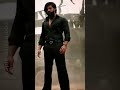 Kgf chapter 3 official trailer kgfchapter3officialtrailer youtubeindia