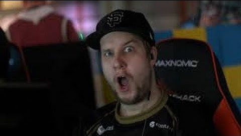 CSG0 - f0rest = beast mode