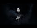 Orbit of You By K SIMON official AI music video