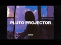 Rex Orange County - Pluto Projector (Lyrics)