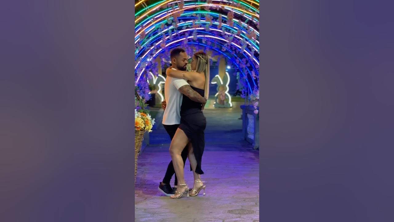Fica amor #dance #musica Fica amor #dance #musica