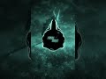 MONTAGEM ANCIENT SUPER SLOWED Phonk Foryou Bass Funk Viral Avee Player Song Slowed Shorts Fypシ 