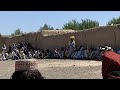 Azam Warsak Jirga Rejects Displacement | اعظم ورسک جرګه: د کډوالۍ پرېکړه رد شوه