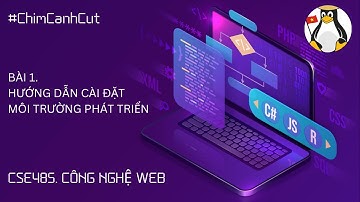#1. Cài đặt môi trường phát triển PHP (Laragon/PhpStorm/Composer)