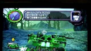 グレートタンク レトロゲームdb グレートタンク レトロゲームdb