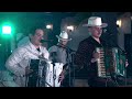 Soy el 09  los empacadores de durango ft chuy lopez en vivo culiacan sinaloa 2024