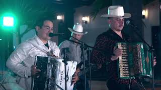 Soy el 09 - Los Empacadores de Durango ft Chuy Lopez (En Vivo Culiacan Sinaloa 2024)