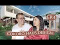 The First Design for Our New Home #Cokorohaus | Camille Co