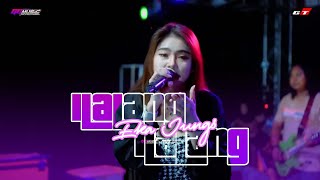 Eka Jungs  Ilalang Ilalang  Gg    Demak