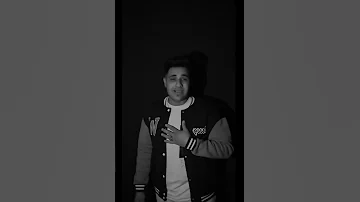 قاعد لوحدى بكلم نفسي 