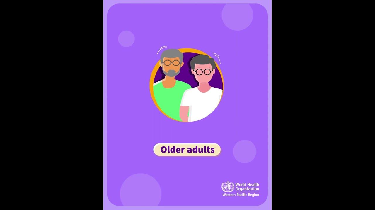 the-flu-vaccine-youtube